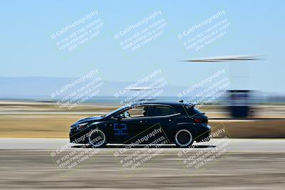 media/May-24-2025-Turn8 Trackdays (Sat) [[034586b55d]]/4 Inter 2/Session 3 (Sweeper)/
